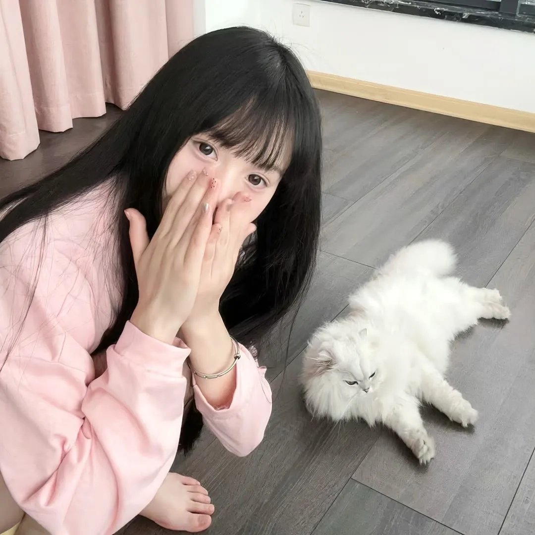 萌宝来袭,特工妈咪不好惹