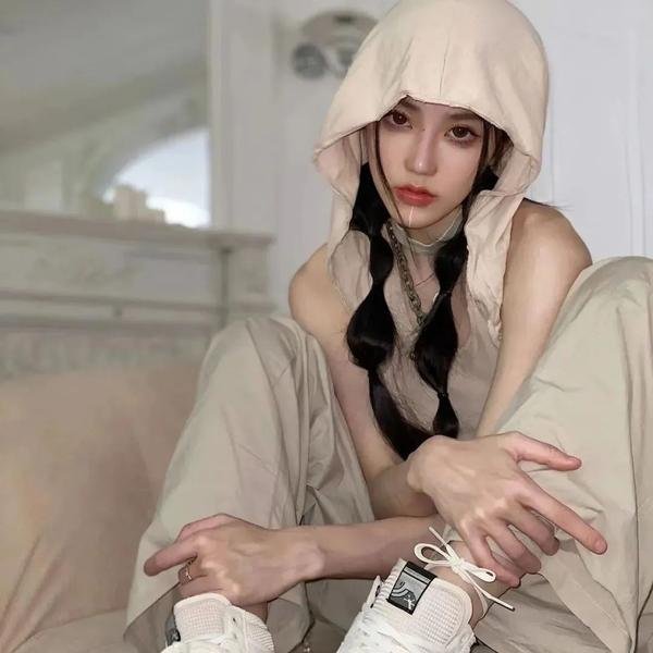 杂嘴子