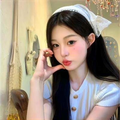 魔鬼与修女