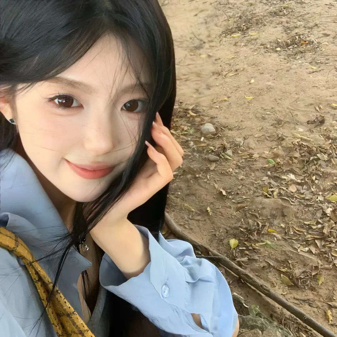 我的意外老公