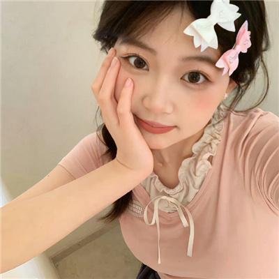 那些年我们疯狂的青春