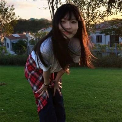 泰德与维纳斯