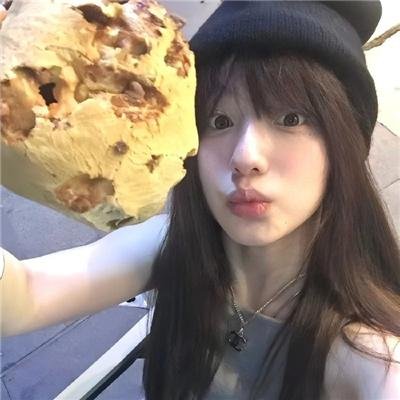 舞会上的小提琴
