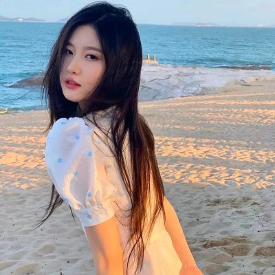 深海迷情