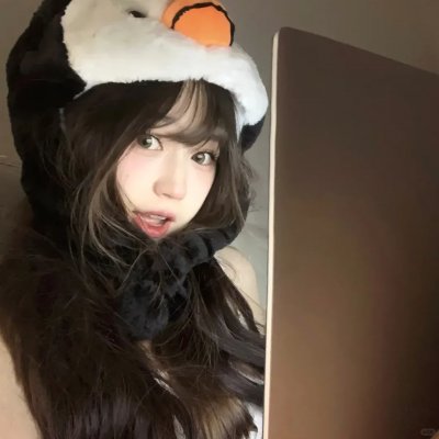 零下17°C之寒颤