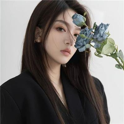 新乌龙女校2