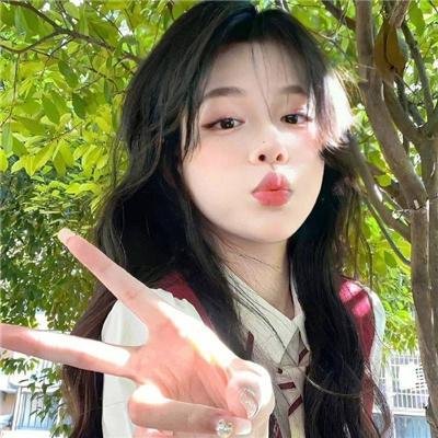 假如我们可以