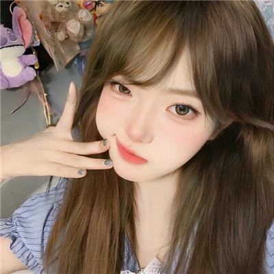 无头家族