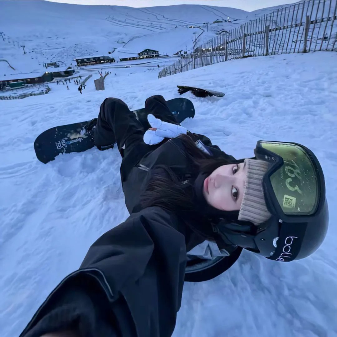 首富千金不好惹