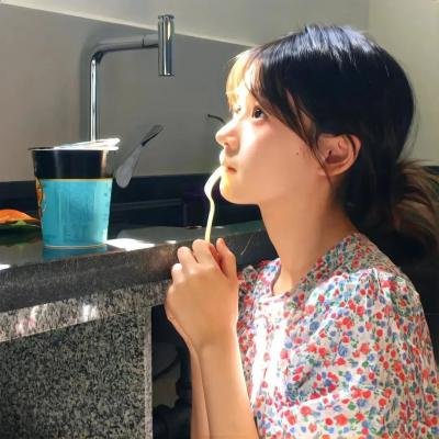 女人的这种痛苦