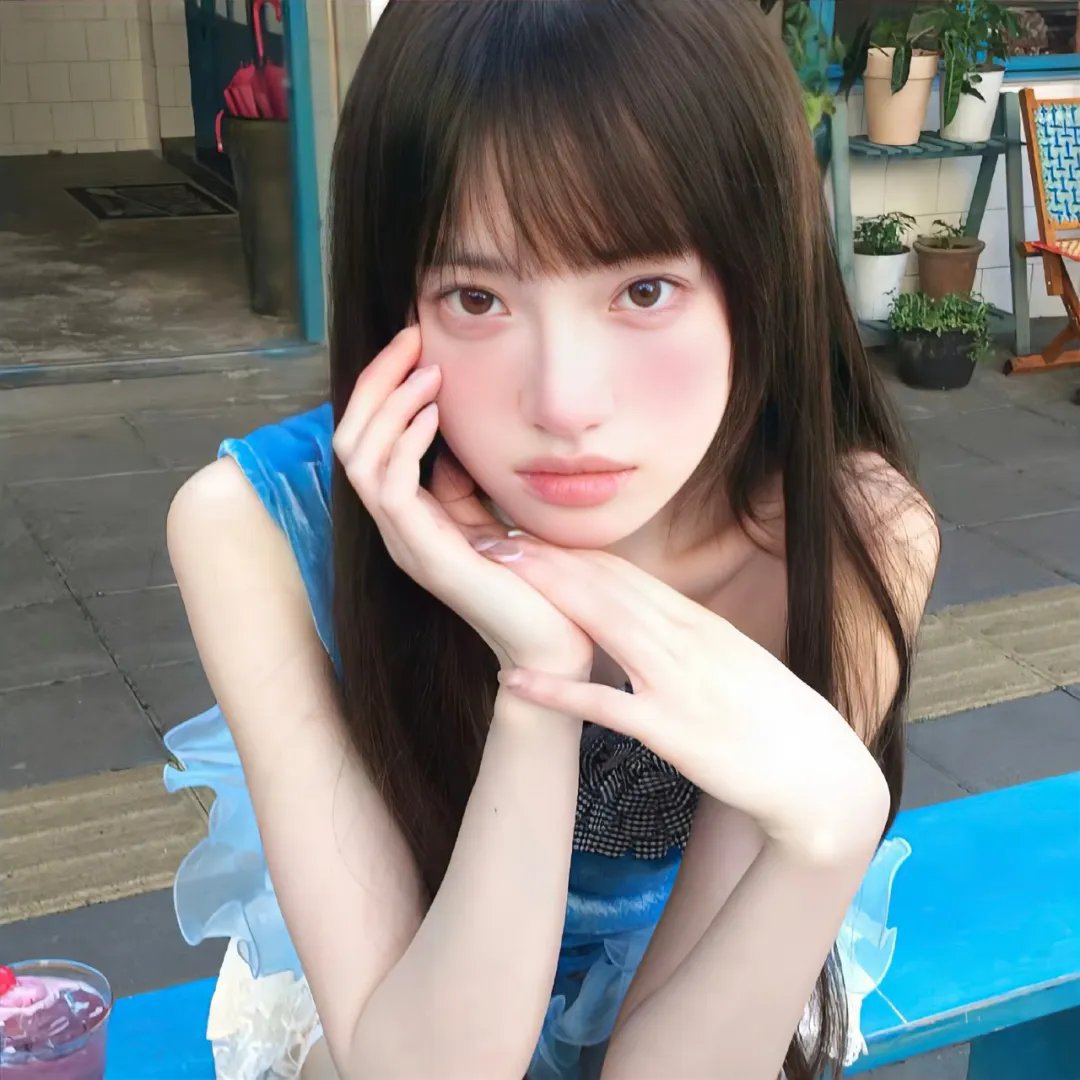 麻辣母女