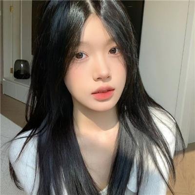 加布里埃拉,丁香和肉桂