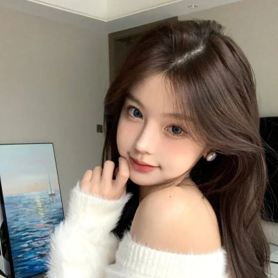 马尾藻海的奇迹