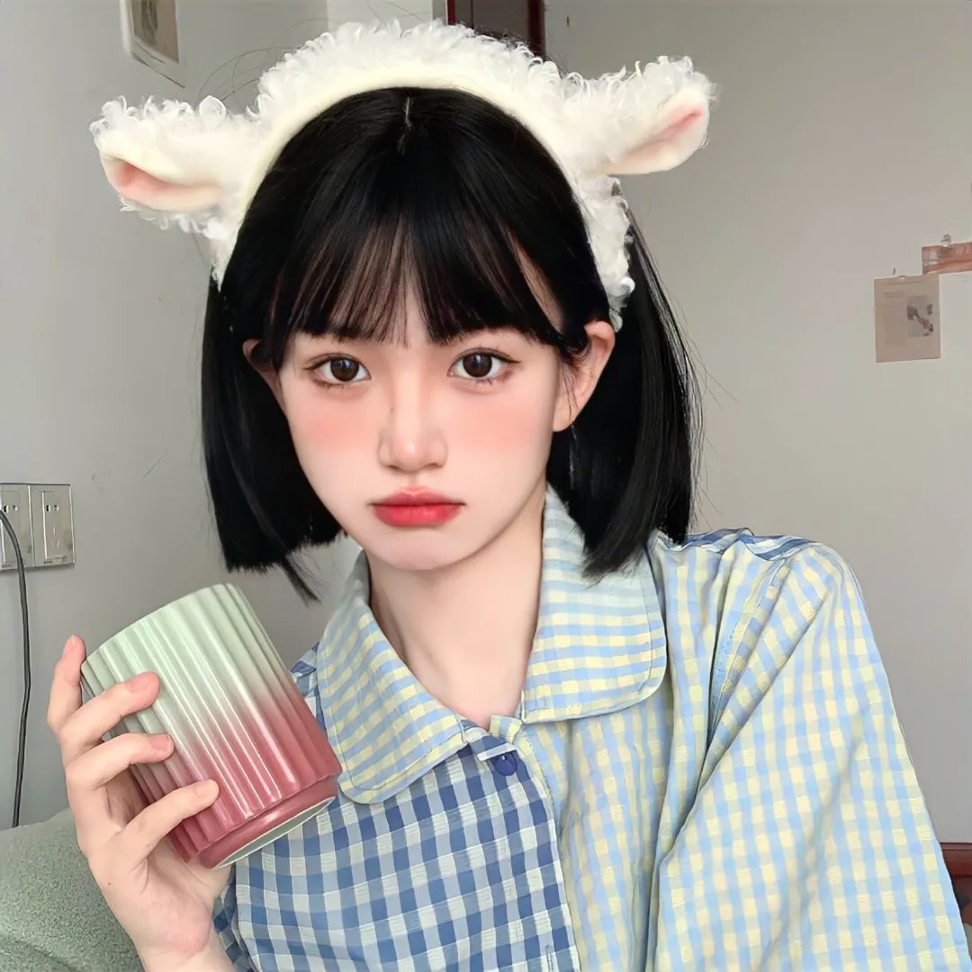 睡觉的顽皮豹