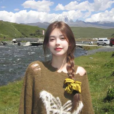 芭比杀手