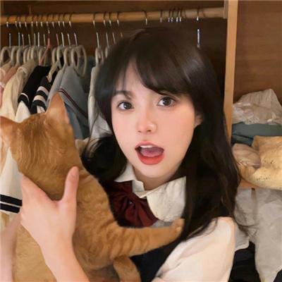 后裔3