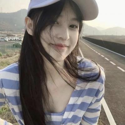 城主是我的