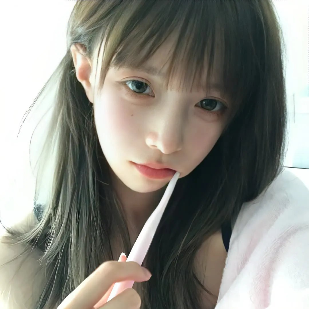 小鬼翘家