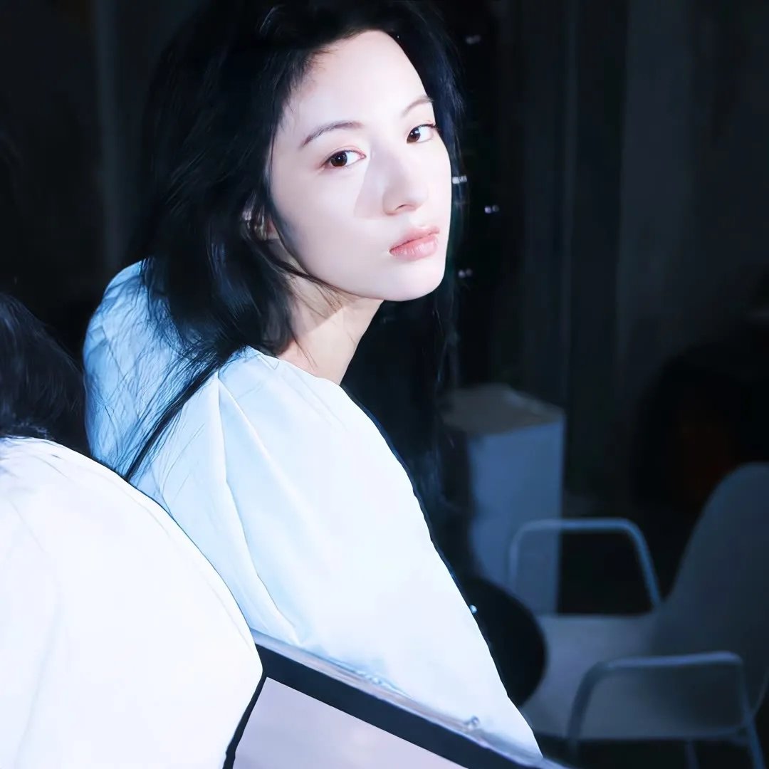出租新娘