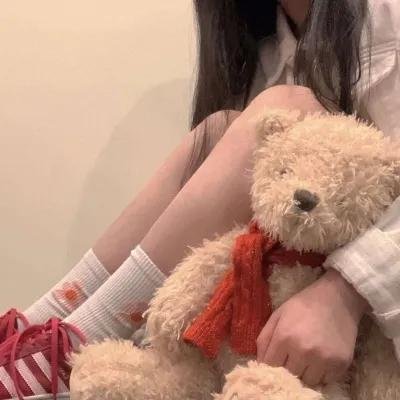 阴尘不散