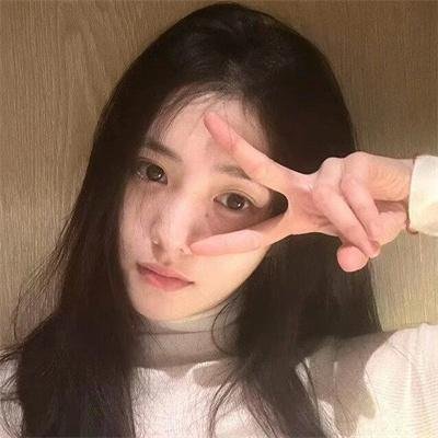 牛排