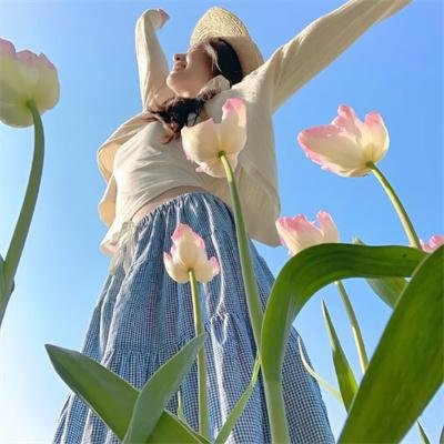 温馨赤子情