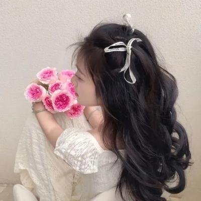 魔鬼恋人第二季