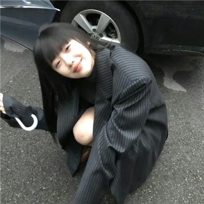 豆蔻年华